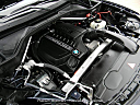 Thumbnail image of 2016 BMW X5 at Platinum Motorcars
