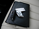 Thumbnail image of 2016 BMW X5 at Platinum Motorcars