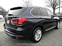 Thumbnail image of 2016 BMW X5 at Platinum Motorcars
