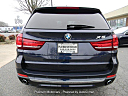 Thumbnail image of 2016 BMW X5 at Platinum Motorcars