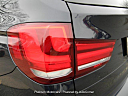 Thumbnail image of 2016 BMW X5 at Platinum Motorcars