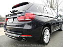 Thumbnail image of 2016 BMW X5 at Platinum Motorcars