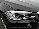 Thumbnail image of 2016 BMW X5 at Platinum Motorcars