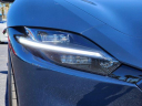 Thumbnail image of 2021 Ferrari Roma at StingrayChevrolet of Plant City, FL