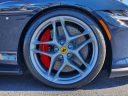 Thumbnail image of 2021 Ferrari Roma at StingrayChevrolet of Plant City, FL