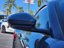 Thumbnail image of 2021 Ferrari Roma at StingrayChevrolet of Plant City, FL