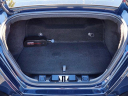 Thumbnail image of 2021 Ferrari Roma at StingrayChevrolet of Plant City, FL