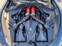 Thumbnail image of 2021 Ferrari Roma at StingrayChevrolet of Plant City, FL