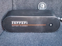 Thumbnail image of 2021 Ferrari Roma at StingrayChevrolet of Plant City, FL