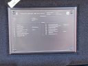 Thumbnail image of 2021 Ferrari Roma at StingrayChevrolet of Plant City, FL