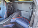 Thumbnail image of 2021 Ferrari Roma at StingrayChevrolet of Plant City, FL