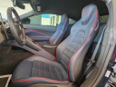Thumbnail image of 2021 Ferrari Roma at StingrayChevrolet of Plant City, FL