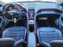 Thumbnail image of 2021 Ferrari Roma at StingrayChevrolet of Plant City, FL