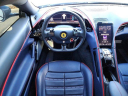 Thumbnail image of 2021 Ferrari Roma at StingrayChevrolet of Plant City, FL