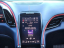 Thumbnail image of 2021 Ferrari Roma at StingrayChevrolet of Plant City, FL