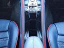 Thumbnail image of 2021 Ferrari Roma at StingrayChevrolet of Plant City, FL