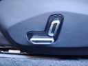 Thumbnail image of 2021 Ferrari Roma at StingrayChevrolet of Plant City, FL