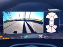 Thumbnail image of 2021 Ferrari Roma at StingrayChevrolet of Plant City, FL
