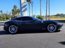 Thumbnail image of 2021 Ferrari Roma at StingrayChevrolet of Plant City, FL