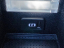 Thumbnail image of 2021 Ferrari Roma at StingrayChevrolet of Plant City, FL