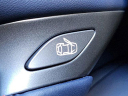 Thumbnail image of 2021 Ferrari Roma at StingrayChevrolet of Plant City, FL