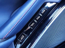 Thumbnail image of 2021 Ferrari Roma at StingrayChevrolet of Plant City, FL