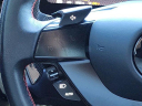 Thumbnail image of 2021 Ferrari Roma at StingrayChevrolet of Plant City, FL
