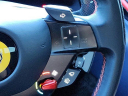Thumbnail image of 2021 Ferrari Roma at StingrayChevrolet of Plant City, FL