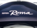 Thumbnail image of 2021 Ferrari Roma at StingrayChevrolet of Plant City, FL