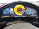 Thumbnail image of 2021 Ferrari Roma at StingrayChevrolet of Plant City, FL