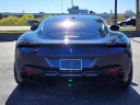Thumbnail image of 2021 Ferrari Roma at StingrayChevrolet of Plant City, FL