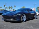 Thumbnail image of 2021 Ferrari Roma at StingrayChevrolet of Plant City, FL