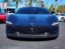 Thumbnail image of 2021 Ferrari Roma at StingrayChevrolet of Plant City, FL