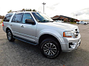Thumbnail image of 2017 Ford Expedition at Gary Mathews Motors