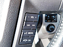 Thumbnail image of 2017 Ford Expedition at Gary Mathews Motors