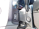Thumbnail image of 2017 Ford Expedition at Gary Mathews Motors