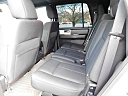 Thumbnail image of 2017 Ford Expedition at Gary Mathews Motors