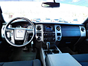 Thumbnail image of 2017 Ford Expedition at Gary Mathews Motors