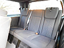 Thumbnail image of 2017 Ford Expedition at Gary Mathews Motors