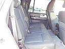 Thumbnail image of 2017 Ford Expedition at Gary Mathews Motors