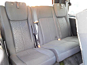 Thumbnail image of 2017 Ford Expedition at Gary Mathews Motors