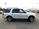 Thumbnail image of 2017 Ford Expedition at Gary Mathews Motors