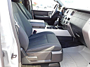 Thumbnail image of 2017 Ford Expedition at Gary Mathews Motors