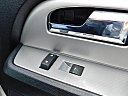 Thumbnail image of 2017 Ford Expedition at Gary Mathews Motors