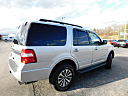 Thumbnail image of 2017 Ford Expedition at Gary Mathews Motors