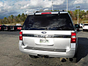 Thumbnail image of 2017 Ford Expedition at Gary Mathews Motors