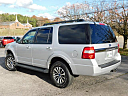 Thumbnail image of 2017 Ford Expedition at Gary Mathews Motors