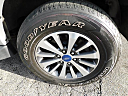 Thumbnail image of 2017 Ford Expedition at Gary Mathews Motors