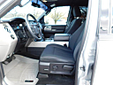 Thumbnail image of 2017 Ford Expedition at Gary Mathews Motors