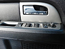 Thumbnail image of 2017 Ford Expedition at Gary Mathews Motors